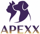 Apexx Pets – Startsida